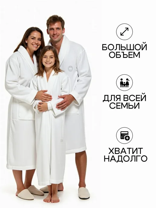 JERMiNAL -COSMETICS- Парфюмированный гель для душа Манго, 3 л, 3 л, фото 6
