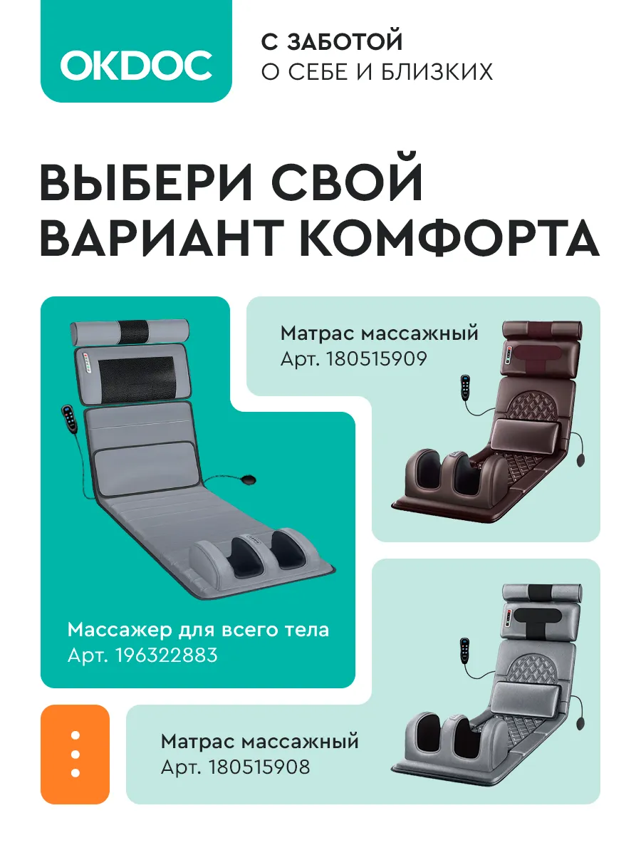 Фото товара 4