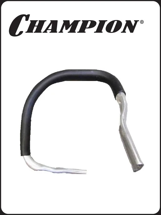 CHAMPION Рукоятка трубчатая 245,254, вариант