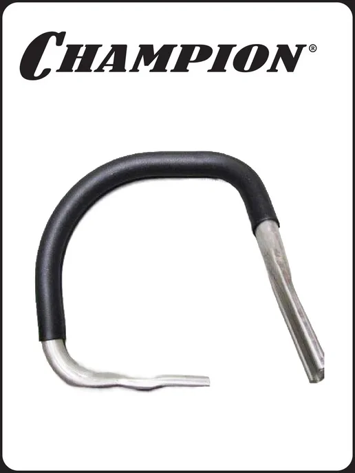 CHAMPION Рукоятка трубчатая 240, вариант