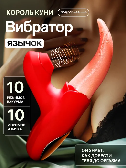 Lesbian laktatsiya porno