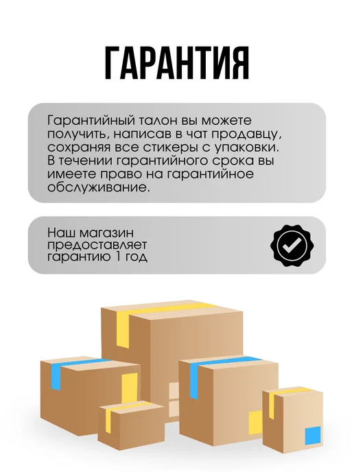 LOGITECH Проводная клавиатура и мышь MK120, черный, фото 6