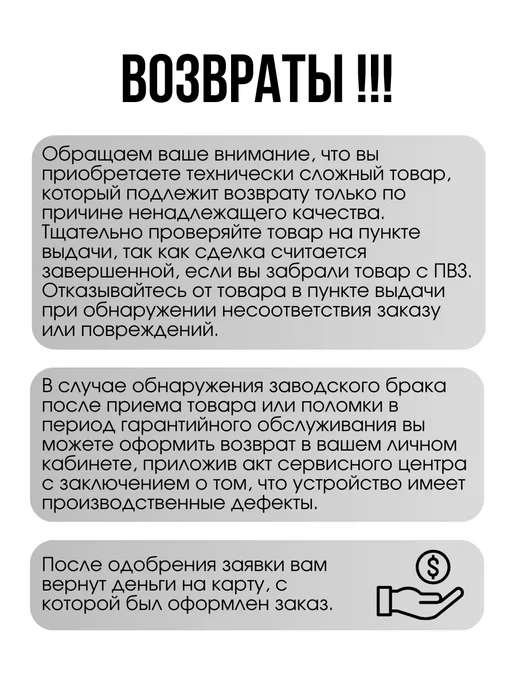 LOGITECH Проводная клавиатура и мышь MK120, черный, фото 7
