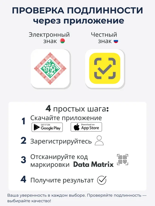 MANNOL Моторное масло Elite 5w-40 5л, 5 л, фото 6
