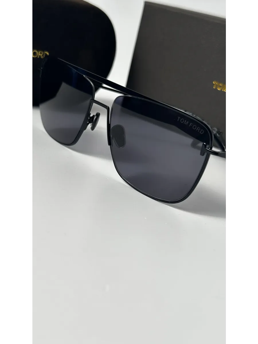 Очки Tom Ford