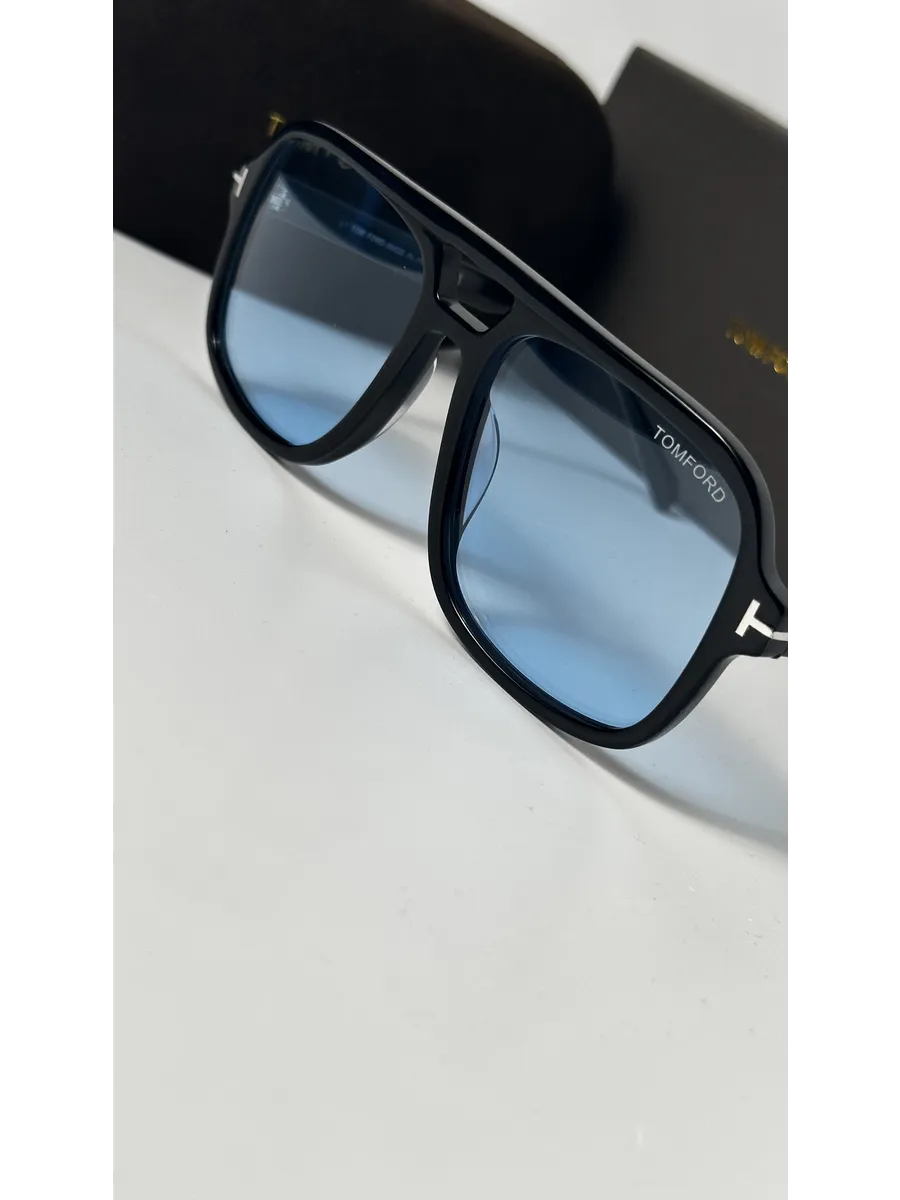 Очки Tom Ford