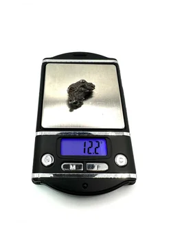  - миниатюра