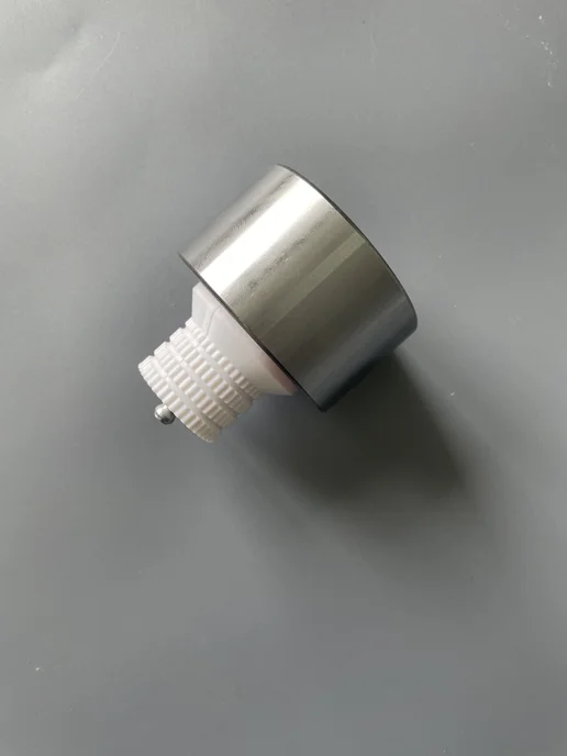 3D Print Product Адаптер 34Х37 мм,6-256907DB для шприцевания подшипников, 34x37 мм, фото 7