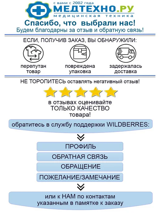Медтехно Подушка ортопедическая для сна с памятью XL, 58x37 см, фото 8