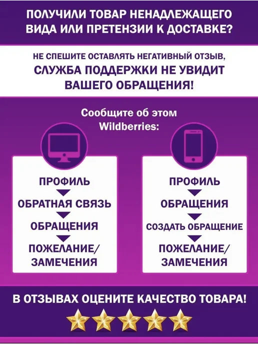 Ollin Professional Окислитель OXY 6%, 1000 мл, 1 л, фото 2
