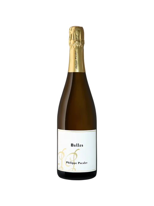 Bulles Philippe Pacalet, 750 мл