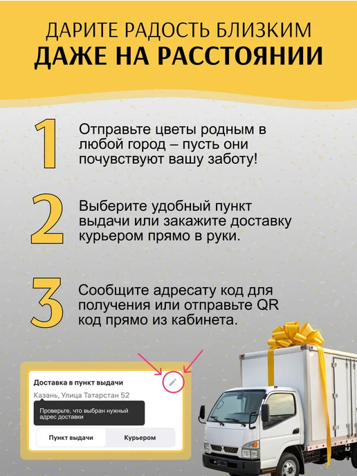 Сад Натали Эпипремнум Микс живое комнатное растение Черенки 4, зеленый, фото 2