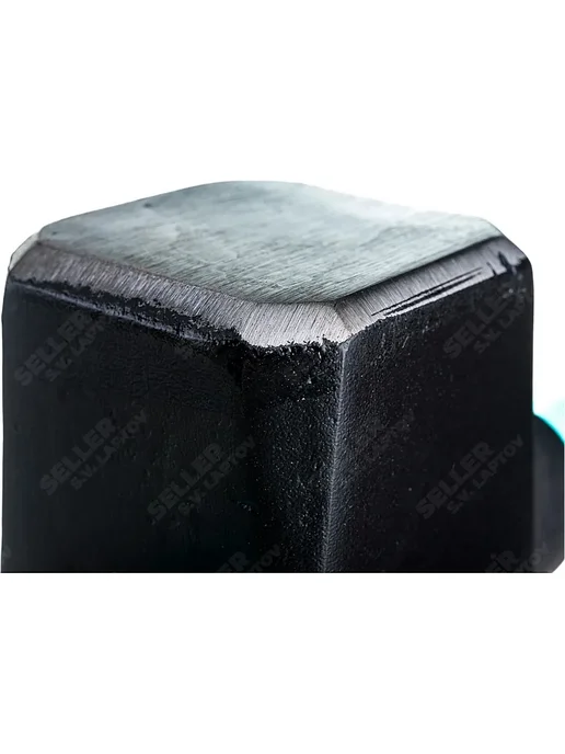 Sturm! Кувалда с фиберглассовой рукояткой 1011-02-5000, 5 кг, 5 кг, фото 8