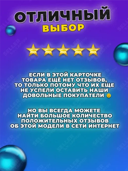 Sturm! Кувалда с фиберглассовой рукояткой 1011-02-1000, 1 кг, 1 кг, фото 3
