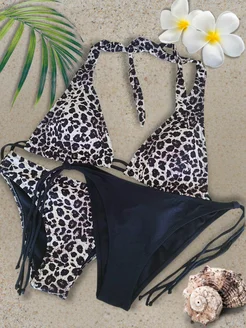 BBird's Купальник раздельный 3 в 1 - фото 18