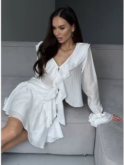 BBird's Костюм с юбкой летний - фото 22