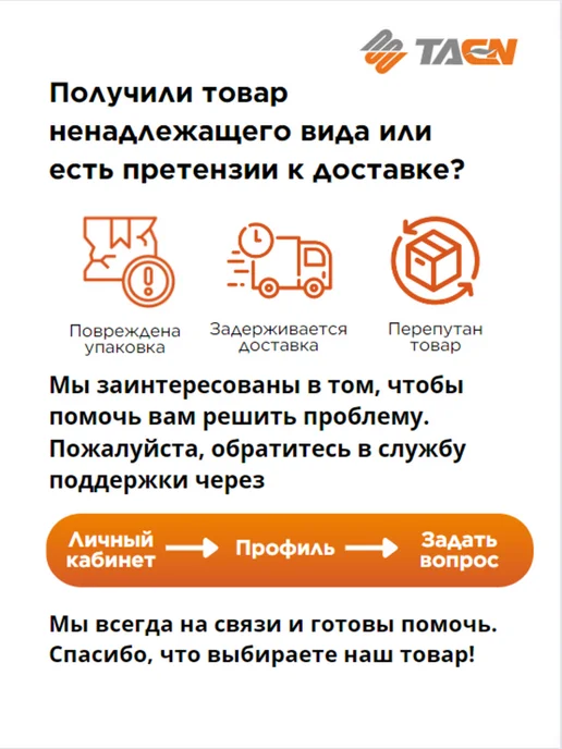 VALFEX Ниппель переходной 1 2" DN15 НР НР, VF.582.N.012, серый, фото 3