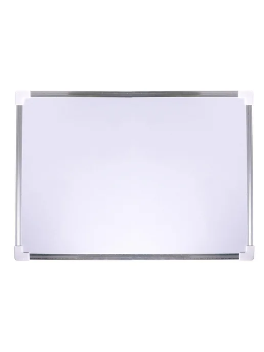 Сималенд Доска магнитная двусторонняя 35 × 25 см, 35x25 см, фото 3