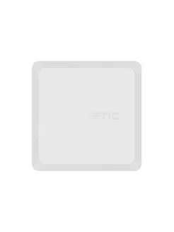 Роутер Voyager Pro (KN-3510) Mesh Wi-Fi 6 AX1800 KEENETIC 390970794 купить за 9 402 ₽ в интернет‑магазине Wildberries