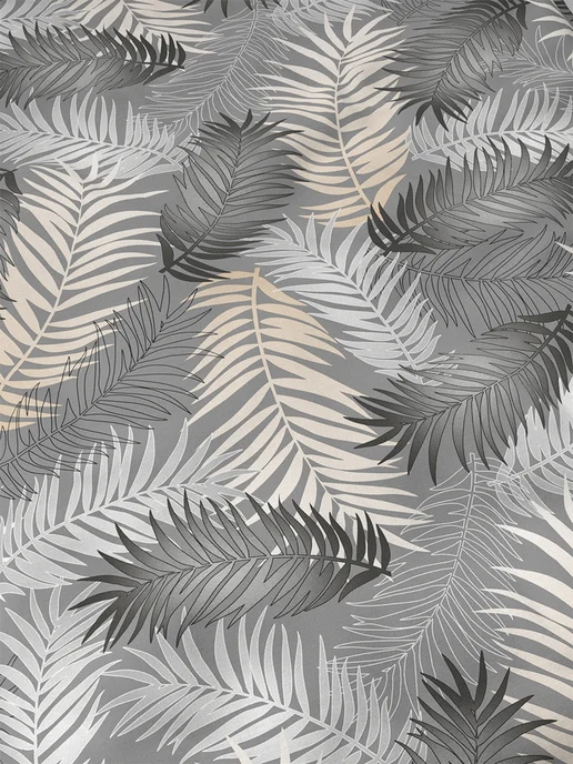Свит Пододеяльник двуспальный бязь хлопок 175*215, 175x215, фото 4