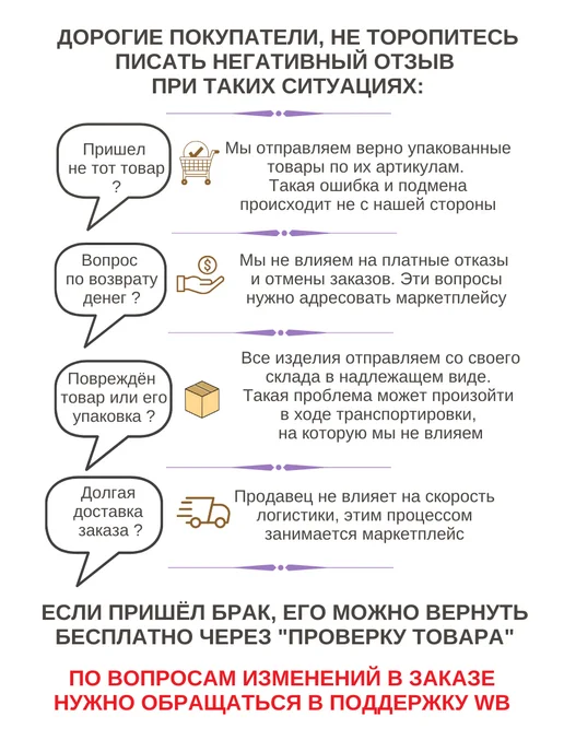 SHAM TO SHOP Защитная насадка-колпачок для обуви с острым носом, вариант, фото 4