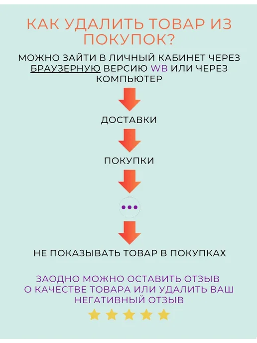 Анальный душ объем 220 мл, 160 мл, фото 6