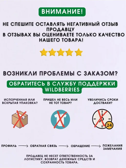 Пелёнкофф Пеленки для новорожденных набор 2 шт, 2 шт, фото 4