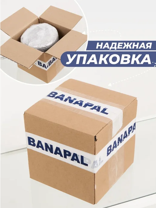 KUDO Супер-клей универсальный цианоакрилатный 20 г, 20 г, фото 6