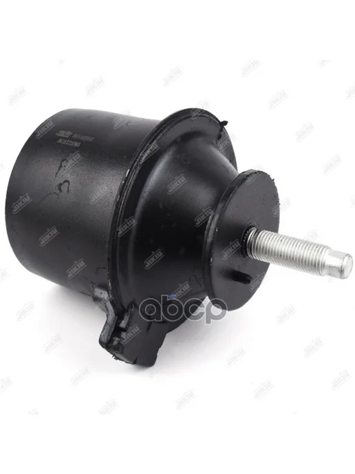 JIKIU Картридж опоры двигателя HYUNDAI_Tucson 04_PA04 JM04 JM04 LH, вариант