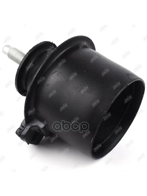 JIKIU Картридж опоры двигателя HYUNDAI_Tucson 04_PA04 JM04 JM04 LH, вариант, фото 2