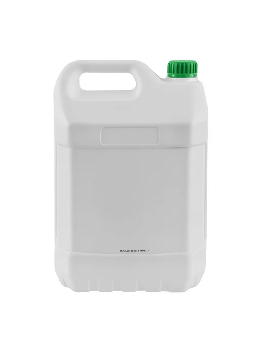 ГОСТовский Антифриз GOSTIN G11 зеленый 8.3 кг 803532, 8,3 кг, фото 3