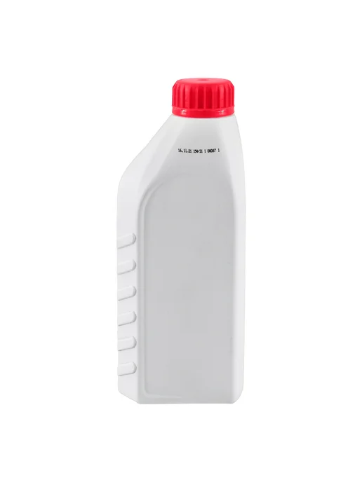 ГОСТовский Антифриз GOSTIN красный 0.9 кг 803527, 900 г, фото 3