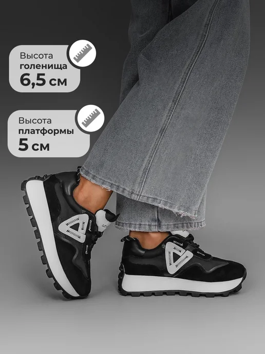 X-Plode 391168798