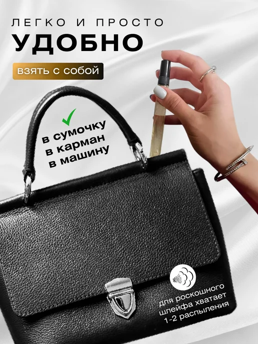 Lombre Toy 2 Bubble Gum женские духи мишка бабл гам, 30 мл, фото 4