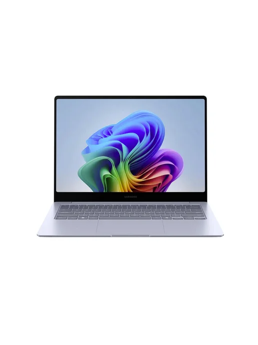 Ноутбук Galaxy Book 4 Edge NP940 14″