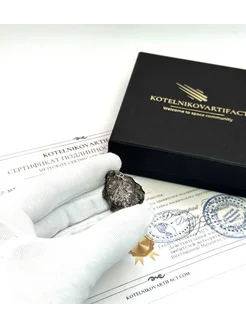  - миниатюра