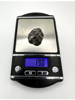  - миниатюра