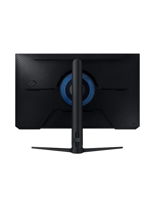 Samsung Игровой монитор Odyssey G3 27", VA, 180Гц, 1мс, вариант, фото 2