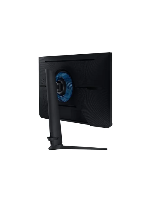 Samsung Игровой монитор Odyssey G3 27", VA, 180Гц, 1мс, вариант, фото 7