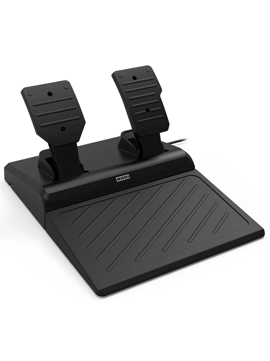 Руль беспроводной Wireless racing wheel APEX PS5 PS4 ПК Руль беспроводной Wireless racing wheel APEX PS5 PS4 ПК