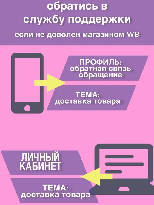 Звонок велосипедный 3035-13 металл фиолетовый, фиолетовый, фото 4