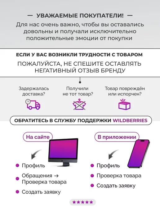 Amzy Стопперы для очков Держатель, Набор держателей и стопперов, фото 5