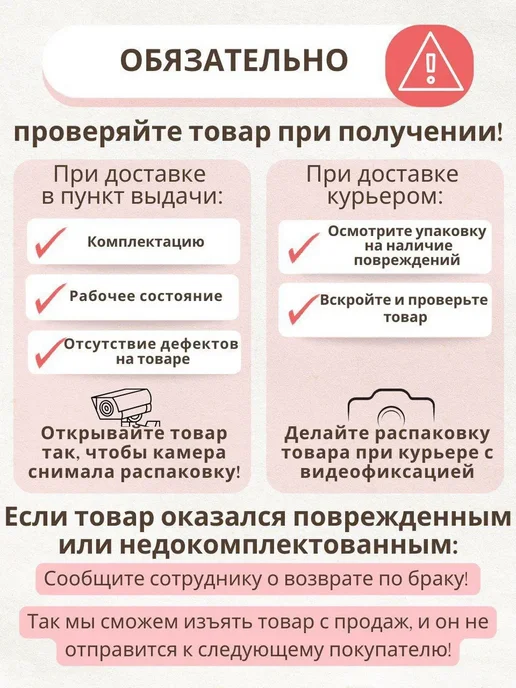 GEFEST Газовая плита настольная 4 конфорки ПГ 900 К17, коричневый, фото 6