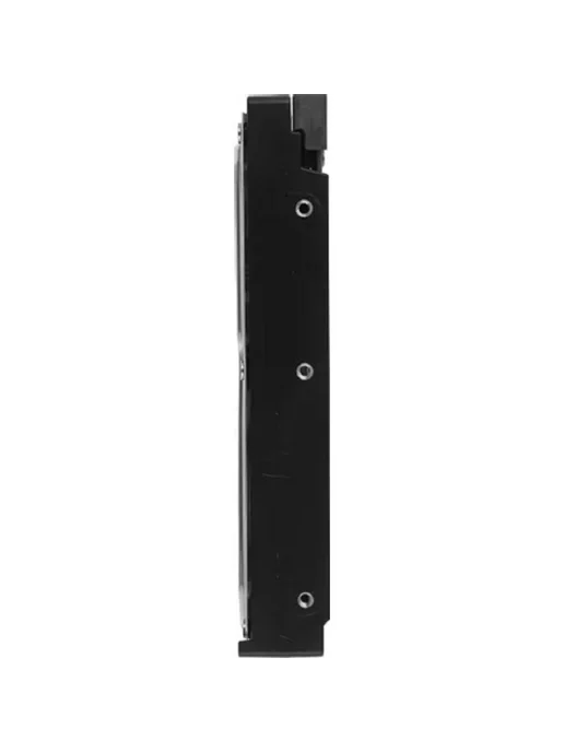 Western Digital Жесткий диск 2 ТБ WD20EFPX 3.5" 5400 об мин, 2000 ГБ, фото 5