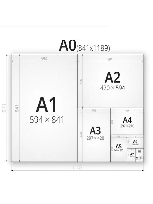 Бумага Комус Premium A5, 80 г/м², 500 листов, матовая, фото 3