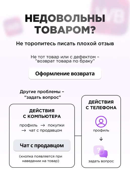 Элемент Мешки многоразовые для пылесоса LG, Philips, Samsung 3 шт, 3 шт, фото 6
