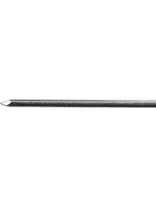 Нет бренда Гвозди финишные Tech-Krep 1.6x50 мм 100 шт, 1.2x35 мм, 100 шт, фото 2