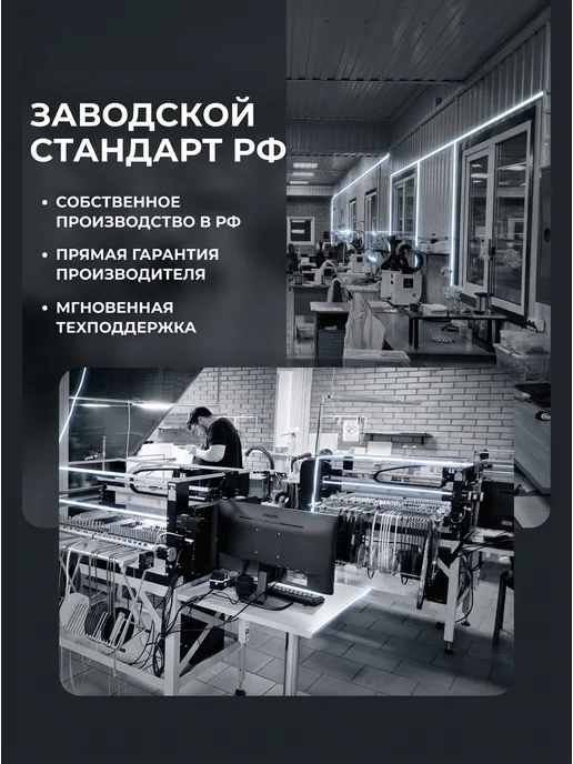 CARSYS Профессиональный Толщиномер ЛКП DPM-816 LITE, красный, фото 2