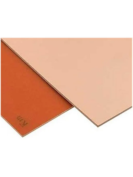 текстолит FR1-1 1 5mm 50x100, 50x100