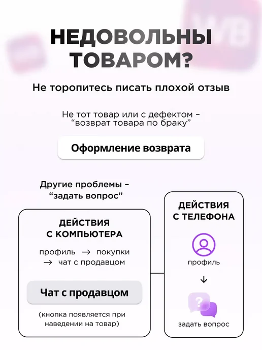 Элемент Блок питания 24V 60W 2.5A для кассы АТОЛ с сетевым кабелем, 60 Вт, фото 5
